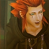 Axel