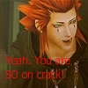 Axel