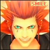 Axel