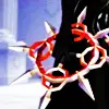 Axel