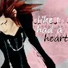 Axel