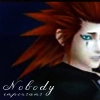 Axel