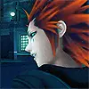 Axel
