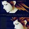 Axel