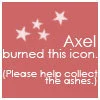 Axel