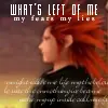 Axel