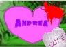 Andrea cutie