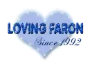 Faron