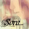 Kairi
