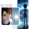 Kairi