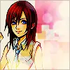 Kairi