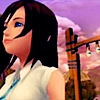 Kairi