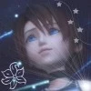 Kairi