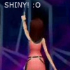 Kairi