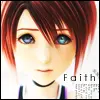 Kairi