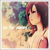 Kairi
