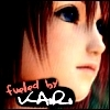 Kairi