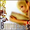 Namine