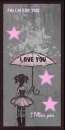 falling for you