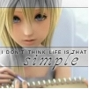 Namine