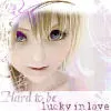 Namine