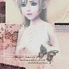 Namine