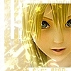 Namine