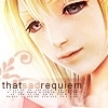 Namine