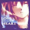 Sora