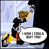 Sora