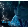Sora