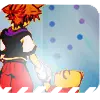 Sora