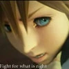 Sora