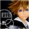 Sora