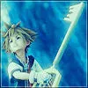 Sora