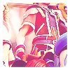 Sora
