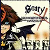 Sora