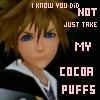 Sora