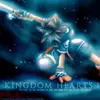Sora