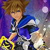 Sora