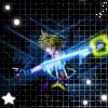 Sora