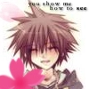Sora