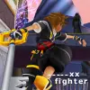 Sora