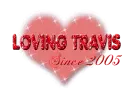 Travis