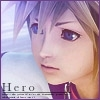 Sora