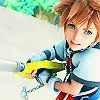 Sora