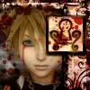 Sora
