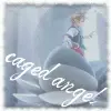 Sora