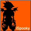 Sora