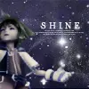Sora